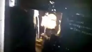 حمّل مقاطع سكس موبايل مجانية فوراً