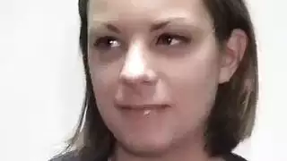 إيروتيكا مدبلجة طويلة من السينما الفرنسية الكلاسيكية
