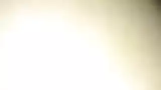نيك ساخن في غرفة الغسيل مع ميلف مثيرة