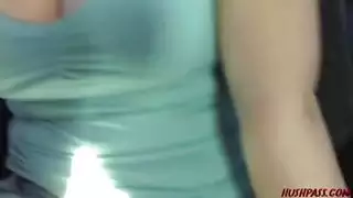 برازيلي شرجي إباحي: نيك طيز حار في إكس إكس إكس هاردكور