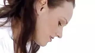 أقارب قذرون: فيلم جنس جماعي صريح