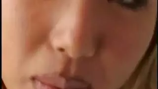 قصص سكس محارم نيك خالات عمات من عربي خليجي