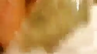 ازواج بسمة وهبة