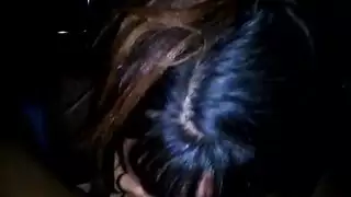 مغامرة شرجية للمراهقات – راقصات شابات يأخذنه بقوة في كل فتحة