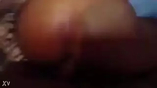 حوامل ذوات أثداء كبيرة في أفلام للكبار صريحة