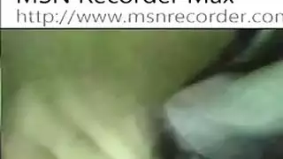 سيطرة القضيب الأسود الكبير في مقطع صريح