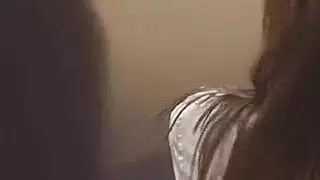 نيك القوة الخام: مشهد إباحية متطرف