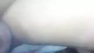 الترجمة: سواد ظلام