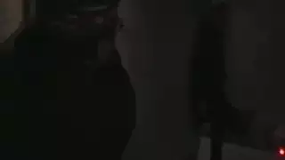 فعل حمام قذر: طرد شرجي