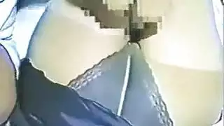 جنس خنثوي صعب: شرج عميق وجنس فموي