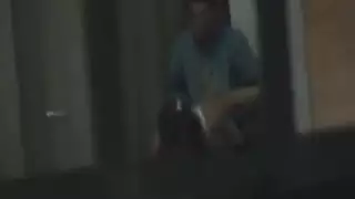 عرض للكس العملاق: إيلاج إباحي صريح غير مقتطع