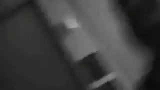 مباراة مصارعة إباحية مع أثداء نتاليا الضخمة