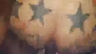 مراهقة حامل تتعرض للجماع بقوة من رجل أكبر سناً