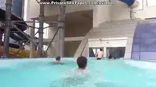 بخاخي القضيب الأسود الكبير قذف متعدد على الوجه