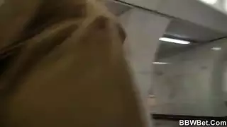 امرأة مصرية ممتلئة تأخذ نيك شواء ساخن