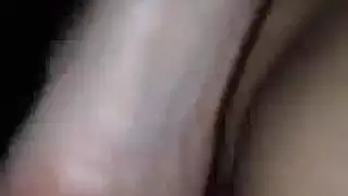 مركز إباحي سري: تدخين ونيك غير مقتطع