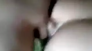 الجنس المثلي الجامح مع أفعال صريحة