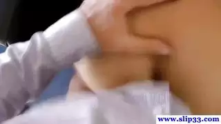 شرجي مثلي خشن: شباب يدكون بعض ثقوب بعض