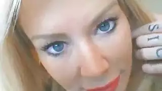 مضاجعة مؤخرة عراقية ضخمة بقوة