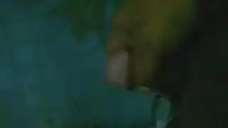 بورنو حيوانات هاردكور: جلسات تزاوج كلابية