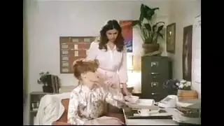 حمّل أشرطة إباحية لجلسات العزف المنفرد