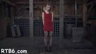 افلام شرمط سكس