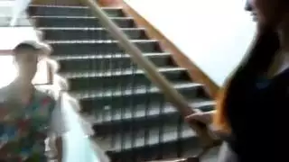 صور كس المختونه وغير مختونه