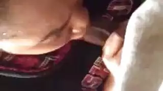 اجمل شباب عمر يمارسون الجنس