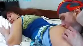 بهيمية خام: علاقة جنسية قطيعية صريحة