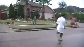 اب ينك بنتو وهى نيم
