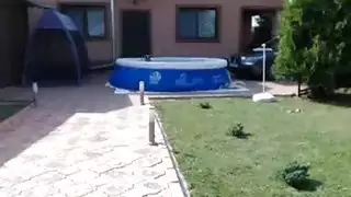 أفضل المواقع الإباحية مع نجوم البورن المثيرين بشكل لا يصدق