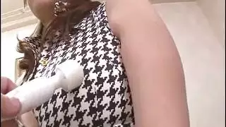 أعمق شهوة نسائية مُطلَقة في جماع إباحي صريح