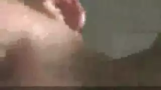 جماع إجباري مع سيدات فاتنات
