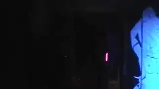 سكس ياسمين الهنديه علاء الدين