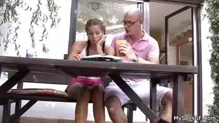 أفلام أمريكية إباحية: مشاهد صريحة كاملة