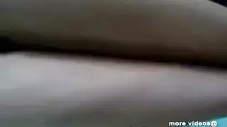 فعل xxx محرم بين الأقارب