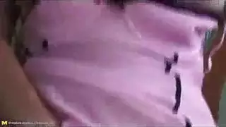 شباب العصابة: حفلة سجق إكس إكس إكس
