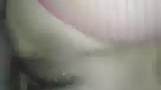 حر الصحراء: نساء عربيات يأخذن قضيباً إسرائيلياً