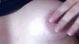 اختصاب