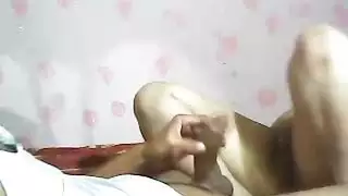 حلق عميق لعاهرة لبنانية في فيلم إباحي عربي صريح