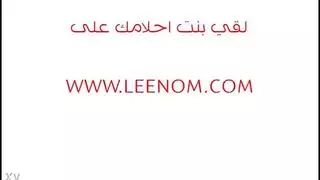 مهرجان جماعي ثلاثي للهواة العرب محلي الصنع