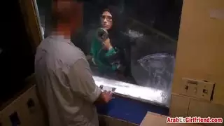 يائسةالعربيةامرأةالملاعينمقابلالمال