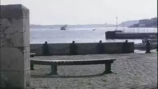 لعبة الطاولة بني الجار