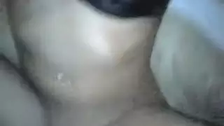 إيران