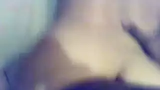 جنس عربي صريح مع عاهرة قذرة