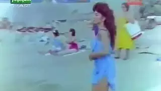 اضغط تشغيل لمشاهدة فيلم إباحي صريح