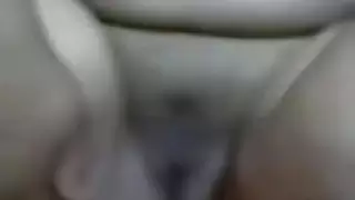 مهرجان جماع عربي مع فتاة سورية مشاغبة