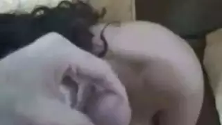 أفضل تجميع للإباحية التركية للهواة