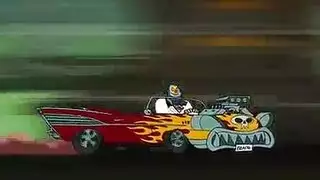 هنتاي ملاك شيطاني مترجم مشهد جنس جماعي سحري