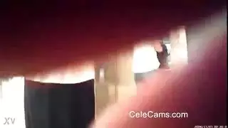 الكاميرا تحب وجه هذه التركية الجميلة ومؤخرتها الجاهزة للأفلام الإباحية
